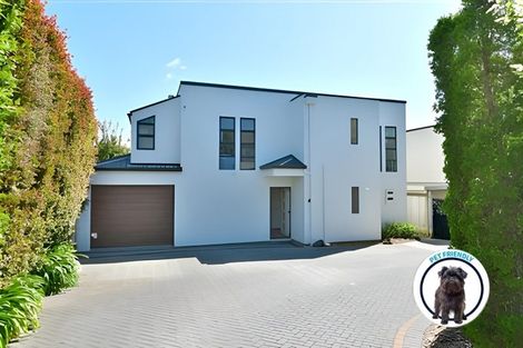 Photo of property in 1376 Whangaparaoa Road, Army Bay, Whangaparaoa, 0930