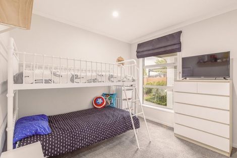 Photo of property in 112 Metehau Street, Marshland, Christchurch, 8083