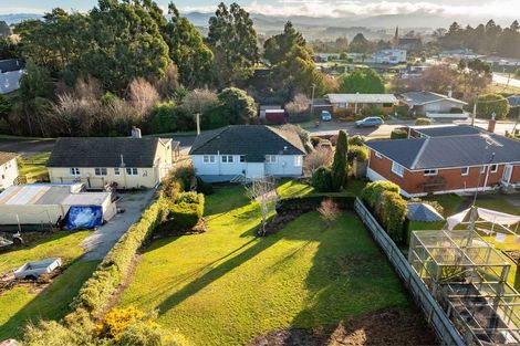 Photo of property in 14 Auskerry Street, Palmerston, 9430