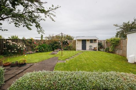 Photo of property in 329 Makirikiri Road, Crofton, Marton, 4787