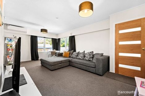 Photo of property in 2/386 Great South Road, Opaheke, Papakura, 2113