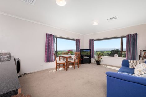 Photo of property in 485 Paerata Ridge Road, Waiotahe, Opotiki, 3198