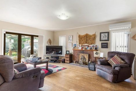 Photo of property in 30 Jutland Road, Manurewa, Auckland, 2102