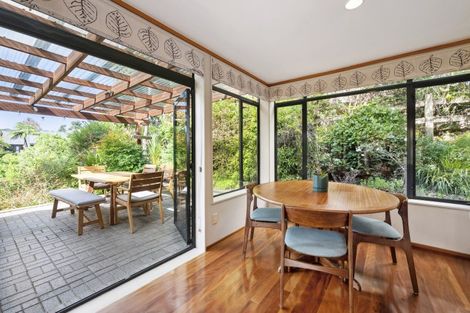 Photo of property in 22 Wychwood Crescent, Springfield, Rotorua, 3015
