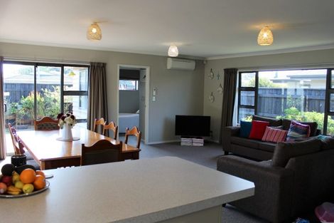 Photo of property in 603 Ferguson Street, Terrace End, Palmerston North, 4410