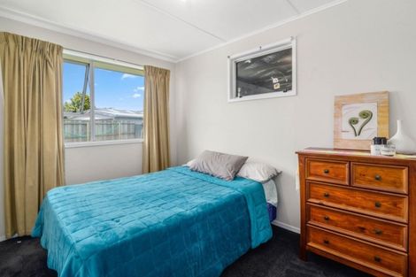 Photo of property in 22 Fenruss Street, Fairy Springs, Rotorua, 3015
