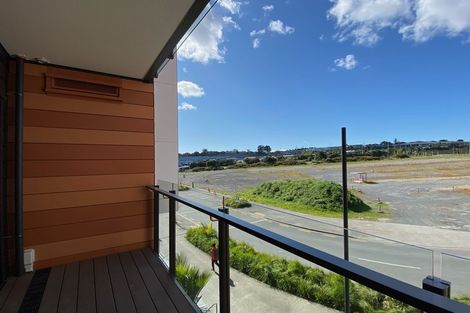 Photo of property in 223/3 Kaipiho Lane, Albany, Auckland, 0632