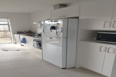 Photo of property in 24 Portland Lane, Chartwell, Hamilton, 3210