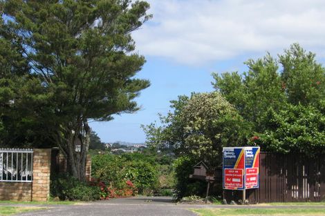 Photo of property in 1/225 Eskdale Road, Birkenhead, Auckland, 0626