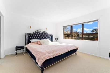 Photo of property in 2 Dunbar Road, Point Wells, Warkworth, 0986