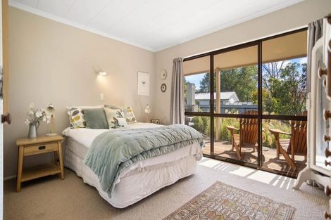 Photo of property in 112 Taupahi Road, Turangi, 3334