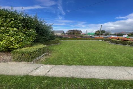 Photo of property in 53 Mclean Street, Linwood, Christchurch, 8062