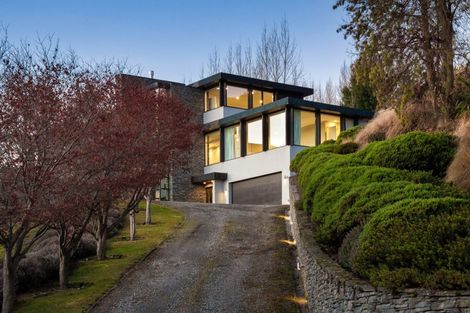 Photo of property in 144a Arrowtown-lake Hayes Road, Lake Hayes, Queenstown, 9371