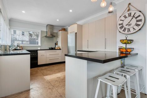 Photo of property in 342 Old Taupo Road, Springfield, Rotorua, 3015