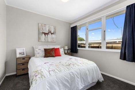 Photo of property in 132a Martin Street, Wallaceville, Upper Hutt, 5018