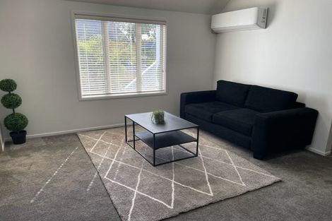 Photo of property in 16 Bryndwr Road, Fendalton, Christchurch, 8052