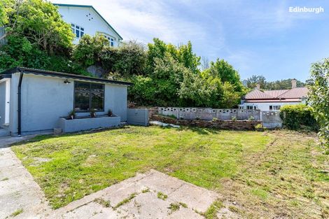 Photo of property in 64 Bank Street, North East Valley, Dunedin, 9010