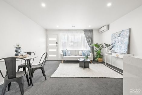 Photo of property in 380 Fergusson Drive, Heretaunga, Upper Hutt, 5018