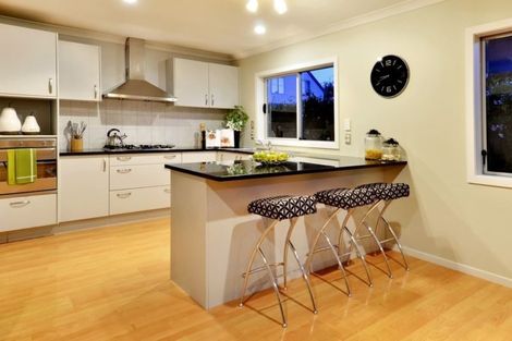 Photo of property in 71a Nile Road, Milford, Auckland, 0620