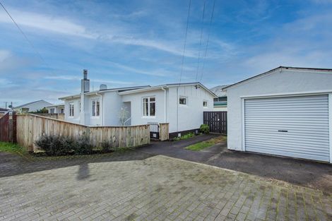 Photo of property in 13 Konene Street, Utuhina, Rotorua, 3015