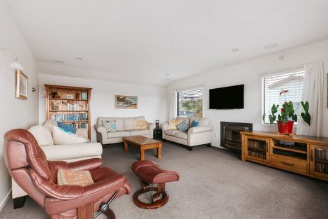 Photo of property in 72 Kulim Avenue, Otumoetai, Tauranga, 3110