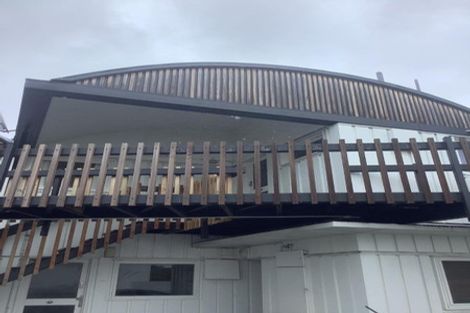 Photo of property in 1/136 Holly Road, St Albans, Christchurch, 8014