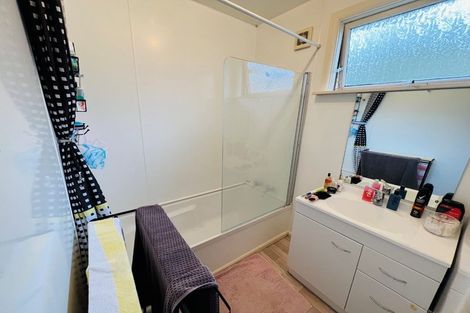 Photo of property in 24 Thames Street, Mairehau, Christchurch, 8013