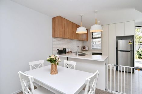 Photo of property in 3/8 New Brighton Road, Shirley, Christchurch, 8061