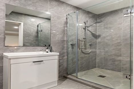 Photo of property in 6 Kari Lane, Kumeu, 0810