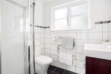 Photo of property in 17 Lowe Street, Liberton, Dunedin, 9010