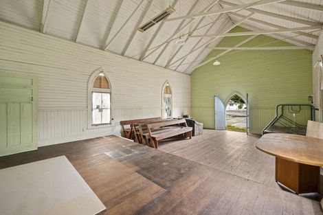 Photo of property in 12 Ohorere Street, Owhango, 3990