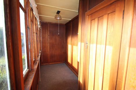 Photo of property in 8a Milton Street, Gore, 9710