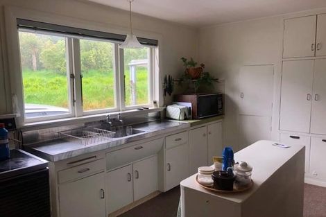Photo of property in 7 Main Road, Fox Glacier, 7886