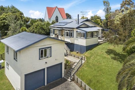 Photo of property in 22 North Crescent, Kaukapakapa, 0873