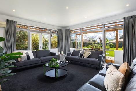 Photo of property in 29 Adams Lane, Springlands, Blenheim, 7201