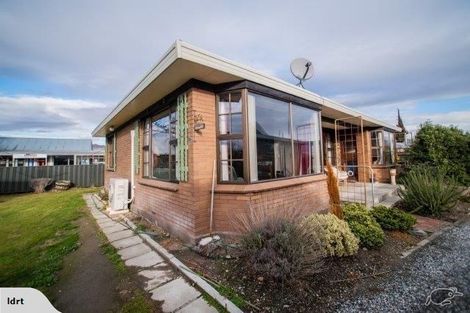 Photo of property in 86a/2 Centennial Avenue, Alexandra, 9320