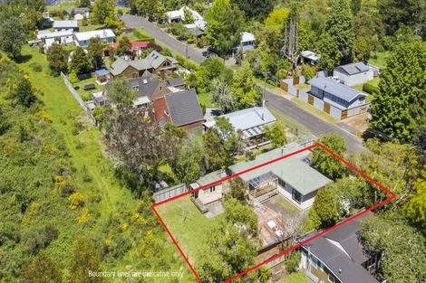 Photo of property in 61 Te Herekiekie Street, Turangi, 3334