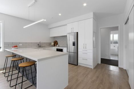 Photo of property in 916a Southland Road, Raureka, Hastings, 4120