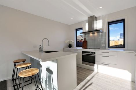 Photo of property in 42a Thomson Street, Tinwald, Ashburton, 7700