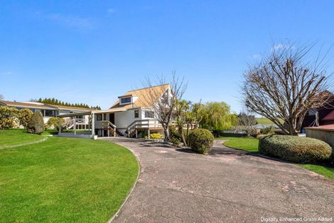 Photo of property in 33 Aotea Crescent, Gore, 9710