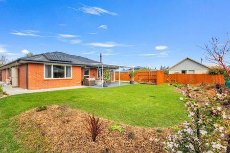 Photo of property in 4 Stonebridge Lane, Oxford, 7430