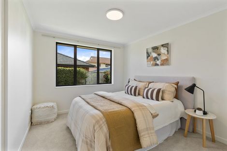 Photo of property in 2 Acorn Way, Stoke, Nelson, 7011