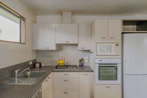 Photo of property in 12 Harsant Avenue, Hahei, Whitianga, 3591
