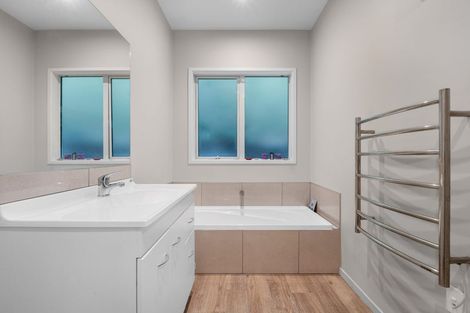 Photo of property in 88 Lonsdale Street, New Brighton, Christchurch, 8083