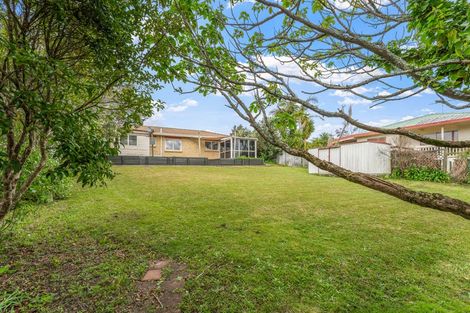 Photo of property in 47 Charlotte Street, Stanmore Bay, Whangaparaoa, 0932