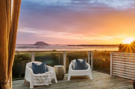 Photo of property in 32 Oikimoke Road, Te Puna, Tauranga, 3176