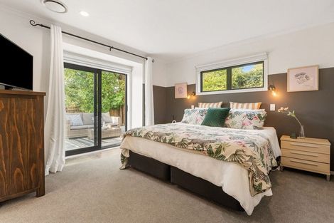 Photo of property in 1 Taramea Rise, Pyes Pa, Tauranga, 3112