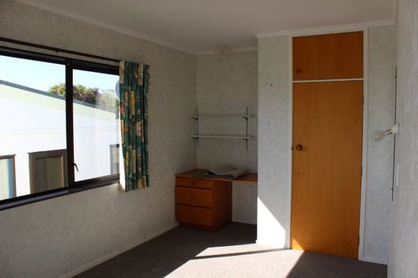 Photo of property in 10 Kopipi Crescent, Ngunguru, Whangarei, 0173