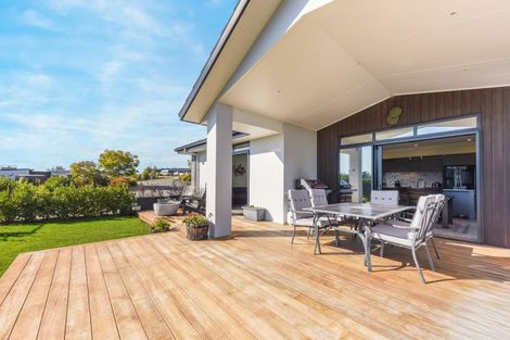 Photo of property in 165 Ridgeview Road, Redwood Valley, Richmond, 7081