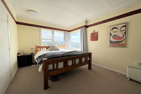 Photo of property in 56 Murray Street, Kew, Dunedin, 9012